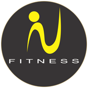 novaes-fitness_logo-n