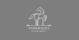 Centro Hipico Esmeralda