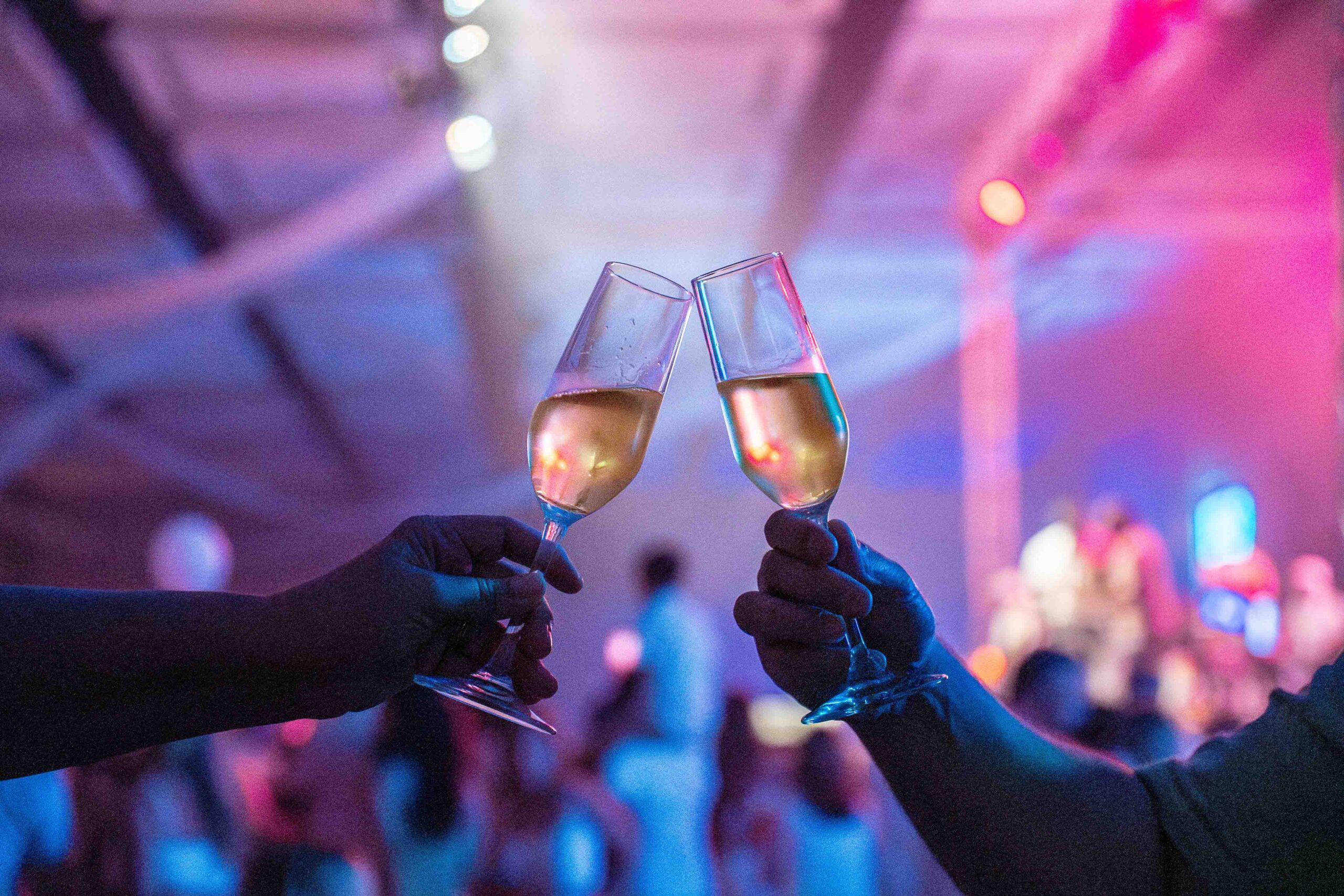 Fim de Ano Royal Palm Plaza