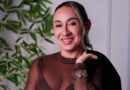 Dra Karla Furtado – Clínica Meraki Campinas