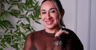 Dra Karla Furtado – Clínica Meraki Campinas